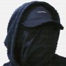 gambno_'s profile picture. Prolific | Dow Jones Enthusiast