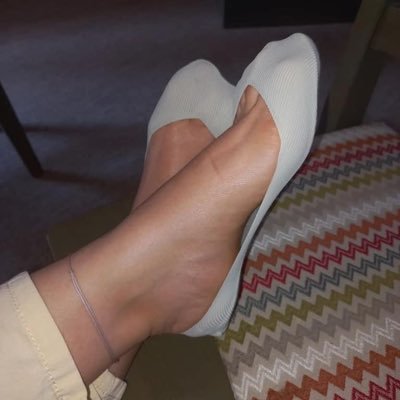 Sabaharris69's profile picture. 