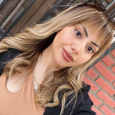 una boluda q desactivó su cuenta por 6 meses y se le cerró 🙃