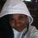 Monique Carr - @PradaBabe317 - Twitter