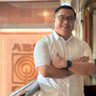 chrisyosores's profile picture. 🇵🇭 DZMM Radyo Patrol. Covers Malacañang and the President. Anchor, Ano'ng Ganap? Sat/Sun, 6-8AM. @DZMMTeleradyo | https://t.co/TKm6gEnTSI