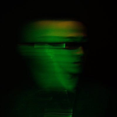 koody_sslux's profile picture. 01🇯🇵 SEGASAMMY LUX所属 #06