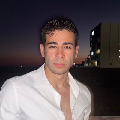 sarvar_guseynov's profile picture. 