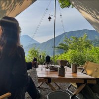 やさしい (@mariaba25724863) 's Twitter Profile