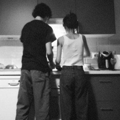 EGIRLTAKESBBC's profile picture. 