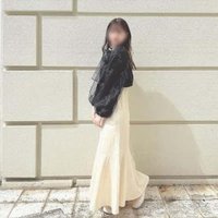 ε₯ζ (@nnya1517752) 's Twitter Profile