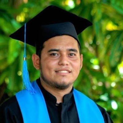 AbrahamSua90614's profile picture.