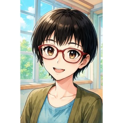 AC専門のカウンセラーです☺️私自身ADHD&不安型愛着障害で長い間鬱に悩まされてきました。少しでも貴方が楽になれるお手いができれば🍀インナーチャイルドの癒し方、自己受容、自分軸に関する事呟いていきます。初回お試し価格60分1000円(通常6千円)で通話カウンセリングしています☺️ご希望の方はDMしてくださいね😊