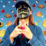 Oscar_norinori's profile picture. #新宿租界 配信バックオフィス担当。最近は予想師サポートのためAI動画も勉強中！ #予想食べ歩き は自分で予想せずに人の予想に乗ってお小遣いを増やすチャレンジです🔥今年からビットコイン積み立て中₿ｱｹﾞｱｹﾞ