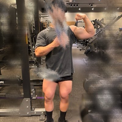 X8qbrbXPMb36524's profile picture. ftm/20代/167-72/筋トレ/裏垢🔞/ 茨城→千葉 / dmかなり気まぐれですごめんなさい🙇‍♂️