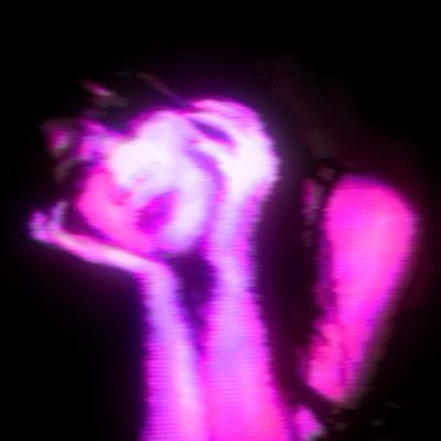 kittiezbite's profile picture. starving for ni-ki