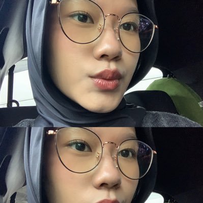 usagiitb's profile picture. 