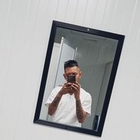 LstmxrA (@evrybdyhatemeee) 's Twitter Profile