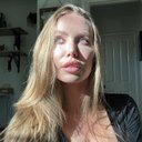 Mary Mary - @MaryMar8732432 - Twitter