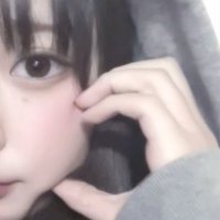 みに (@jrjh_v) 's Twitter Profile