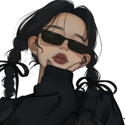 Heyy, I'm a small streamer.
My twitch: https://t.co/vE1g3FiGLE
My YouTube: https://t.co/wN8tXYrHpX
My TikTok: https://t.co/vZYtZvXFVv