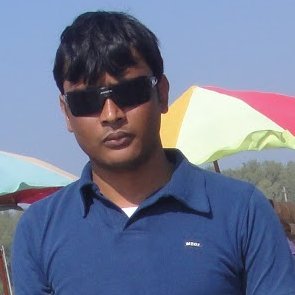 abusayed124's profile picture. Crypto Trader, Investor, Researcher.