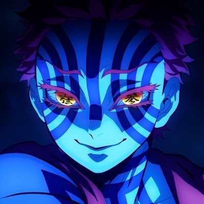 kimさんのプロフィール画像