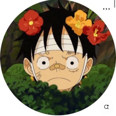 your infamous social service work major who has AuDHD & posts a lot of random shit -- their hyper fixations and real world issues | pfp was NOT made by me!