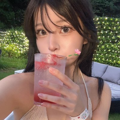 hina_kuzira's profile picture. どうも145cmのチビです。看護師資格資格取得済み/1年目社畜/埼玉
趣味はコスプレ