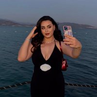 TUÇE (@tugcebllk) 's Twitter Profile