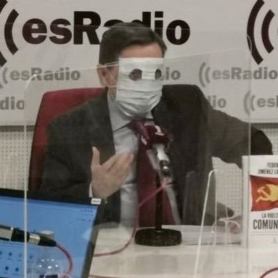 inobediens's profile picture. 🇵🇲