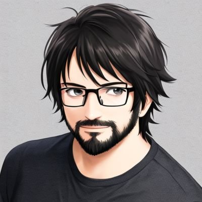 namizou_CEO's profile picture. 前アカ凍結したので、再登録です。楽しいこと大好きです。大阪住みの優しくて楽しいオジさんです。