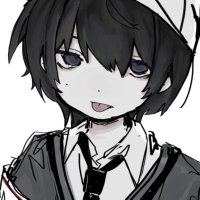 Naz (@momo_zi_) Twitter profile photo