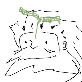 한그오 유저, 주장 1 클리어!, 페그오 프톨레마이오스 최애. 제가 말하는 정보는 어디까지나 취미의 영역이며, 모두 팩트체크가 필요합니다.