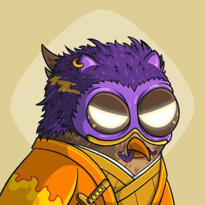 rimrimwickie's profile picture. 趣味を仕事にしましょう。そうすれば、仕事に飽きることはありません。
アニメ『ドラゴンボール』と『NARUTO-ナルト-』のファン