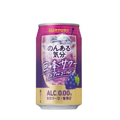 c_goxgo's profile picture. 🐢推し/20↑