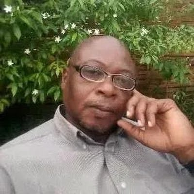 EbenNmai12718's profile picture. 