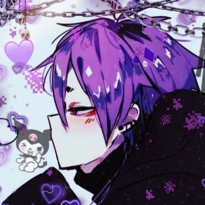 _Dread12's profile picture. psych student ☪︎kdrama ☪︎PC gaming ☪︎ skating ☪︎ anime ☪︎music lover ☪︎reader (webnovel/manga/manhua/manhwa)