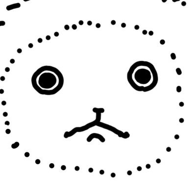 Dazレンダリング中に絵を描いてる日本のおばちゃん。一応18歳以上推奨。※All rights reserved.🚫AIの無断学習禁止。我愛台湾.Xforio→https://t.co/ICRsUikGNc🔞クルップ→https://t.co/UJzhmzZZer