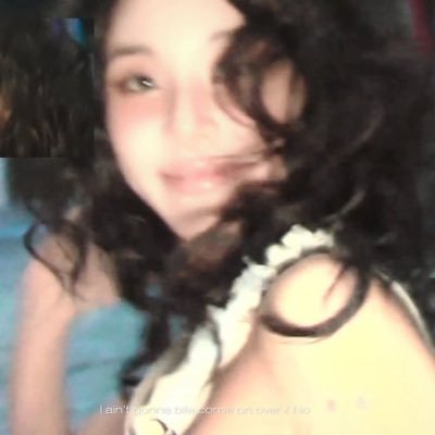 — i encourage #triples and #rescene payola