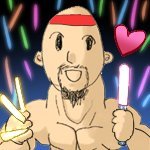 あまりにも健全な2次創作落書きアカウント。不定期、アイマス。
🔞→https://t.co/DyIuEnUeuu
弟→https://t.co/0NLFGmwUfr