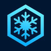 Crypto Frost (@crypto_frostx) 's Twitter Profile