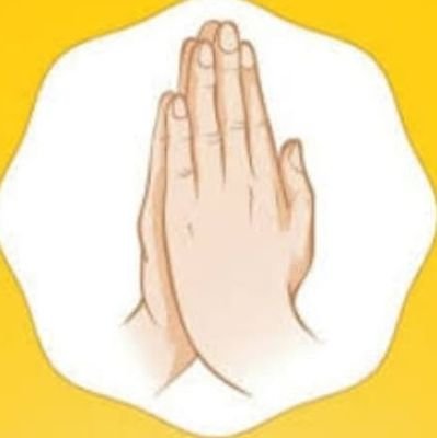 sourabhTwitt26's profile picture. Blogger, Nationalist