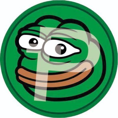 🚀 揭秘Pepecoin ($PEP):真正的蛙王区块链!🐸 不同于那些寄生在以太坊上的meme币,$PEP是独立Layer 1区块链,采用Scrypt PoW共识,通过与Litecoin和Dogecoin的合并挖矿,确保顶级安全与去中心化。无预挖、无VC操控,纯社区驱动!欢迎加入⬇️中文电报