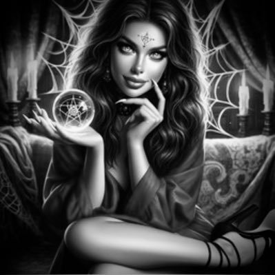 beautybruja6666's profile picture. 