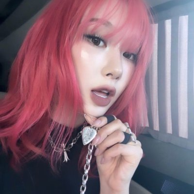 fqaceliii's profile picture.