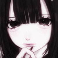 小雪せんぱい。 (@w1nter2525) 's Twitter Profile