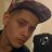 BrosxXXMN's profile image