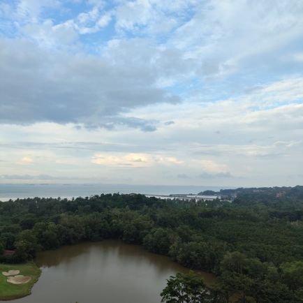 yipyip_ties's profile picture. olla, lucky account 🍨😍