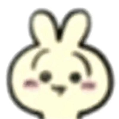 spcccxe's profile picture. 