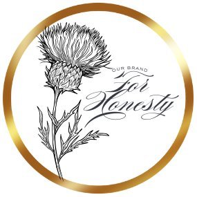 ThistleLens's profile picture. Discuss, Learn, Live.