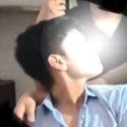 Sharimmp4's profile picture. YouTube Video Editor | 
Generated 3M+ views for clients🧬 | 
DM/Email for work :D | 
Discord - sharim.mp4 |
✉️ - yoosharim@gmail.com