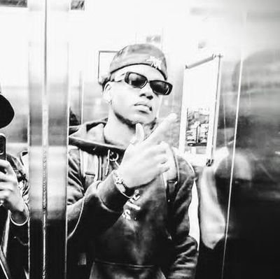 Zooskie3111011's profile picture. Alligator Walk🐊♿