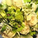 KIM JOON MOON - @KIMJOONMOON - Twitter