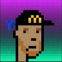 Scottex99.eth (@guiribtc) 's Twitter Profile Photo